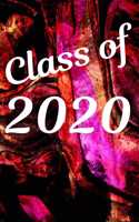 Class Of 2020