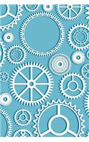 Engineering Notebook