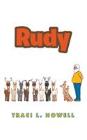 Rudy