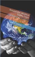 Around the World in Eighty Days