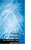 Practical Astronomy