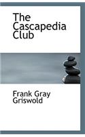 The Cascapedia Club: (English)