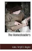 Homesteaders