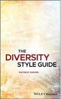 The Diversity Style Guide