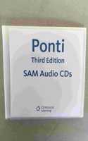 Video on DVD for Tognozzi/Cavatorta's Ponti