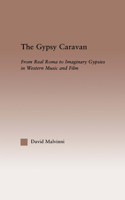 The Gypsy Caravan