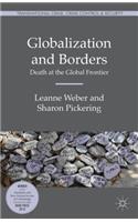 Globalization and Borders