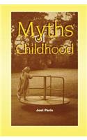 Myths of Childhood