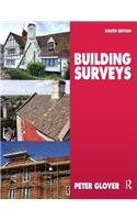 Building Surveys