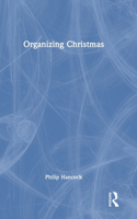 Organizing Christmas