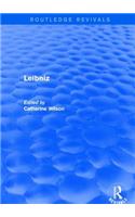 Revival: Leibniz (2001)