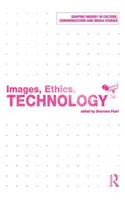 Images, Ethics, Technology