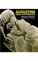 Augustine (Big Hysteria)