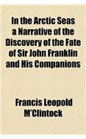 In the Arctic Seas a Narrative of the Discovery of the Fate of Sir John Franklin and His Companions: (English)