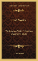 Club Stories