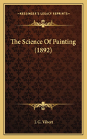 Science of Painting (1892)