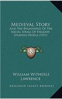 Medieval Story