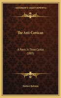 Anti-Corsican