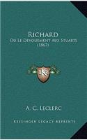 Richard