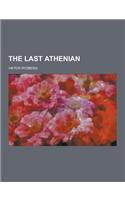 The Last Athenian