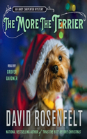More the Terrier