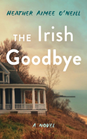 The Irish Goodbye
