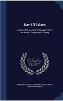 Dar-Ul-Islam