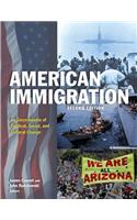American Immigration