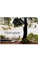 Motivational Quotes Driamond: Dream Ambition Motivation 2017
