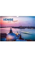 Venise - Ville Magique 2018