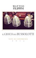 Gioco Dei Bussolotti