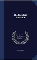 Klondike Stampede