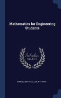 Mathematics for Engineering Students