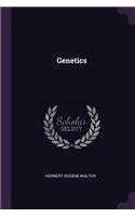 Genetics