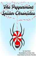 The Peppermint Spider Chronicles