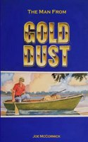Man from Golddust