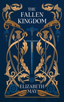 The Fallen Kingdom