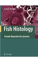 Fish Histology