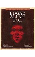 Edgar Allan Poe