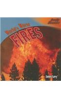 World's Worst Fires