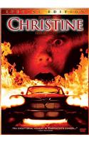 Christine