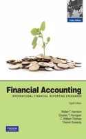 Financial Accounting Plus MyAccountingLab XL 12 Months Access