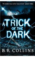 Trick of the Dark