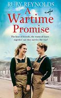 A Wartime Promise