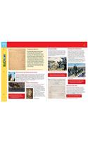 Gettysburg Address, Grades 5-6