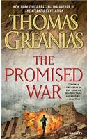 The Promised War