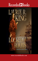 Locked Rooms