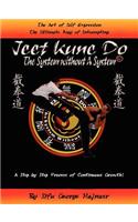 Jeet Kune Do
