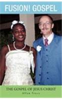 Fusion! Gospel