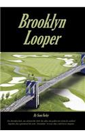 Brooklyn Looper